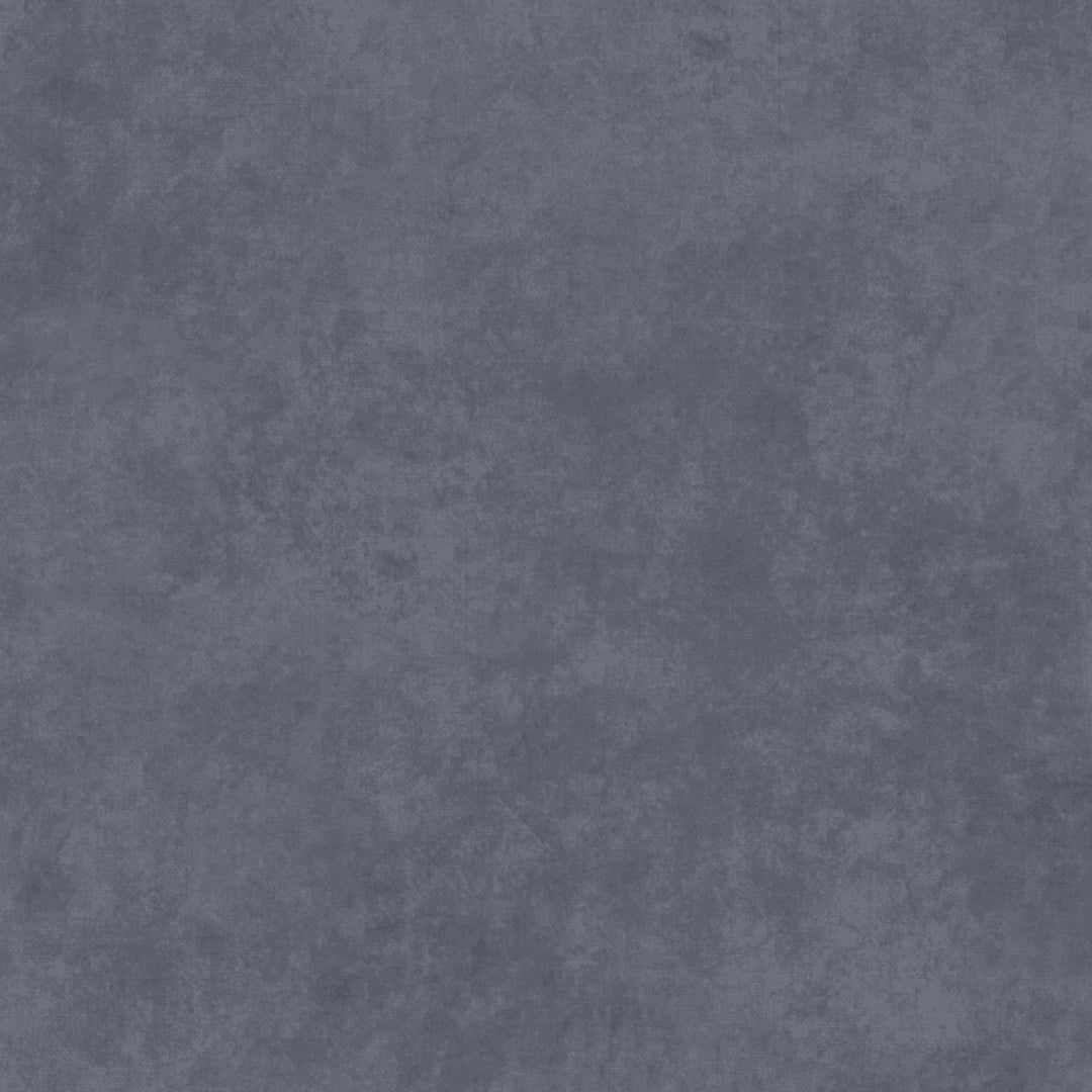 SHADOW PLAY KK5 POWDER COAT GREY