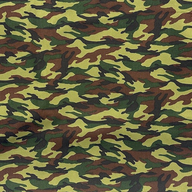 SEVENBERRY CAMO 88302D-3-1