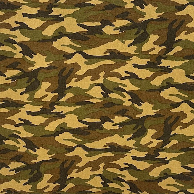 SEVENBERRY CAMO 88302D-3-2