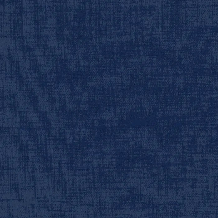 DV BUILDING BLOCK TEXTURE GAMBIER