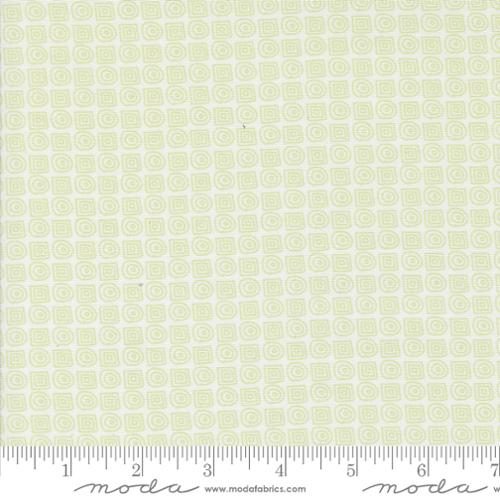 MODA M1826111 MIXED BAG OF BONBONS