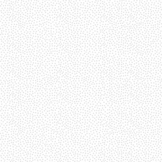 SOLITAIRE DOTS ULTRA WHITE