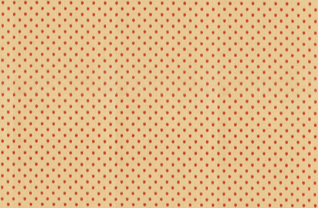 GARDEN VARIETY DROPLETS - VINTAGE