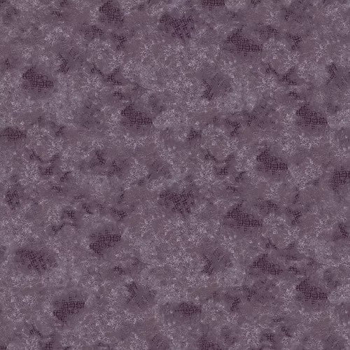 108'' WILLOW WOOD  DISTRESSED TEXTURE - PURPLE
