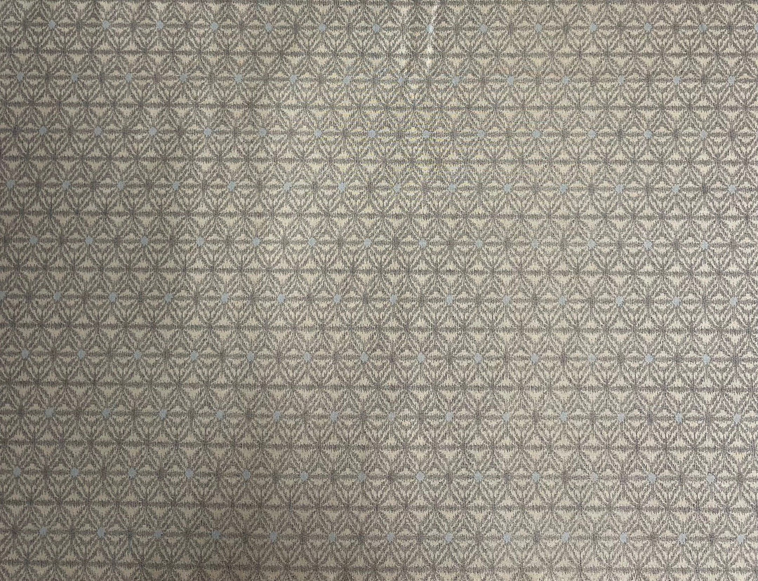 JAPAN COTTON PRINT 3/1