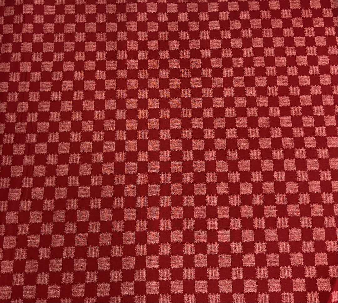 JAPAN COTTON PRINT 4/2