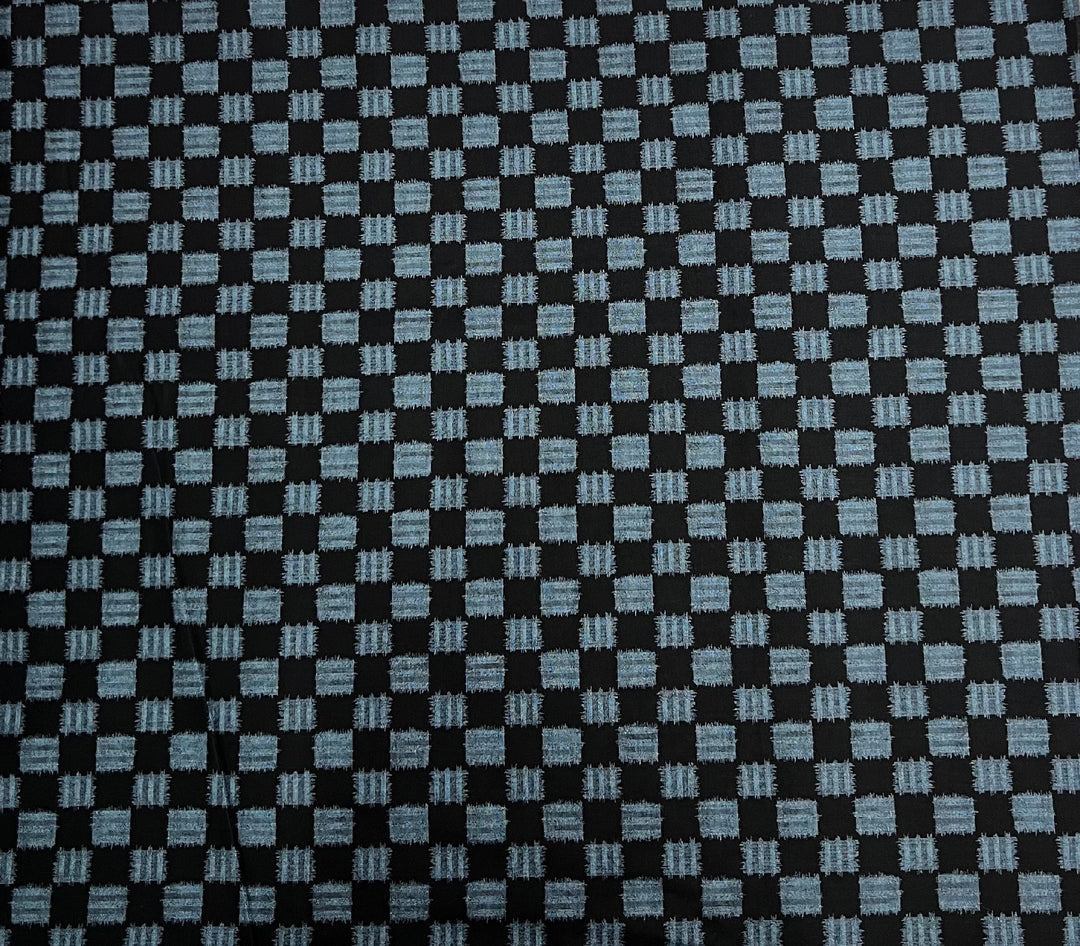 JAPAN COTTON PRINT 4/4