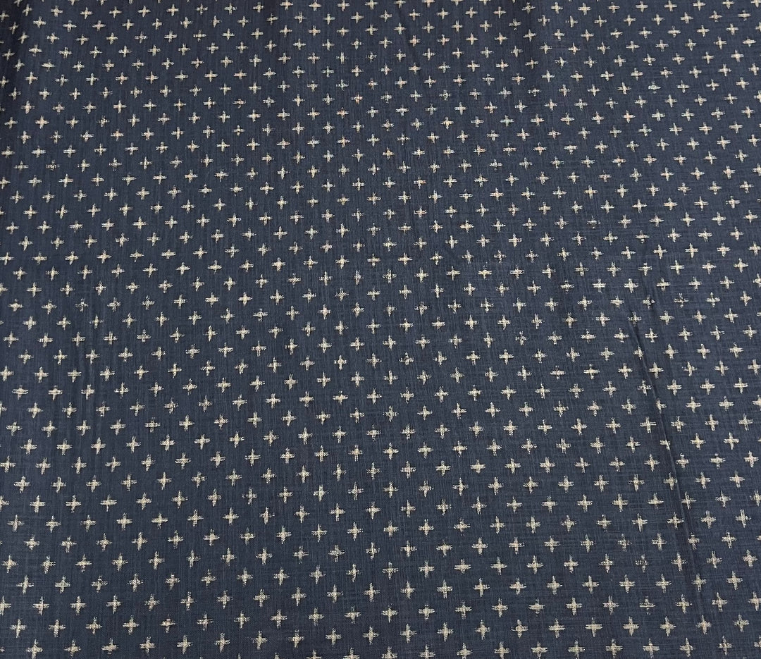 JAPAN COTTON PRINT 23