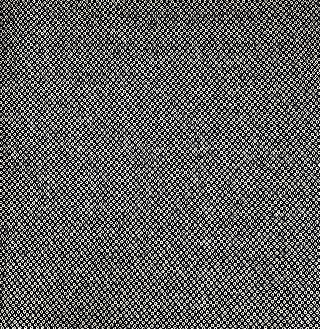 JAPAN COTTON PRINT 25