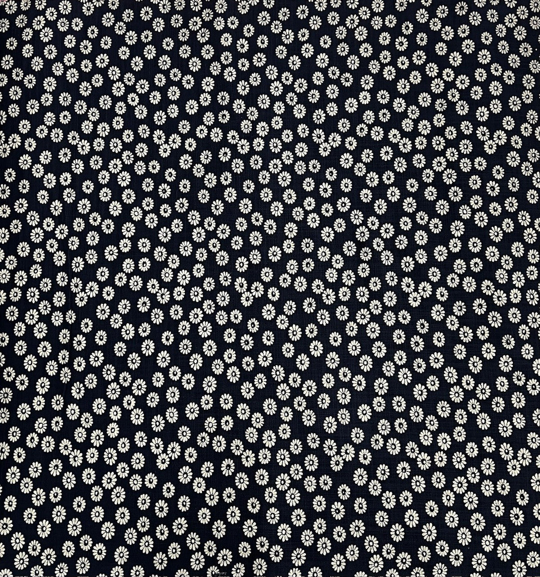 JAPAN COTTON PRINT 28