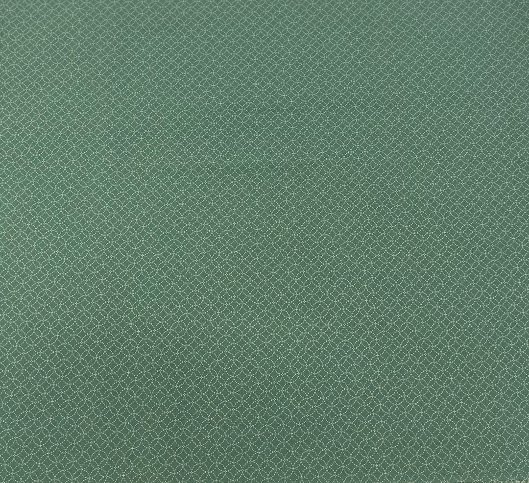 JAPAN COTTON PRINT #11/3