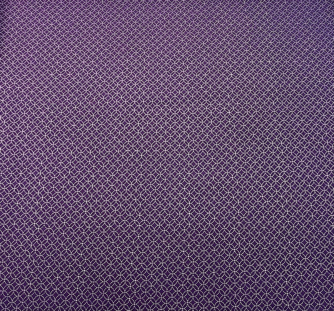 JAPAN COTTON PRINT #11/7