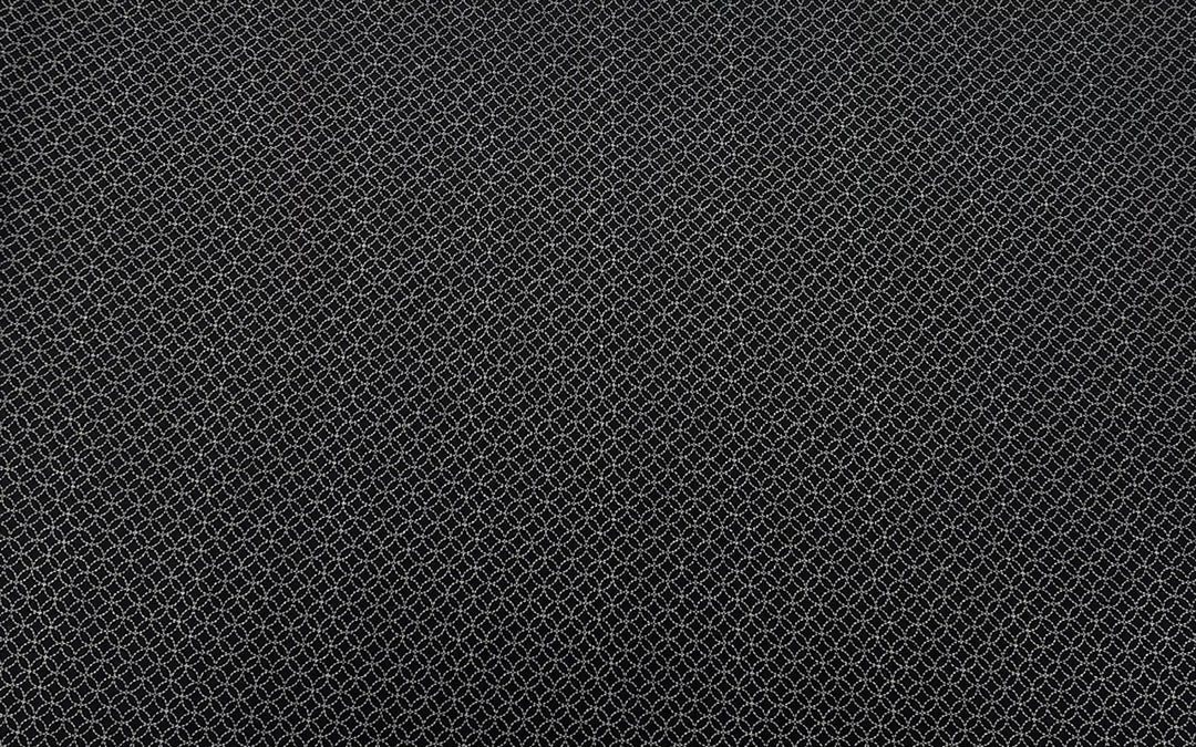 JAPAN COTTON PRINT #11/9