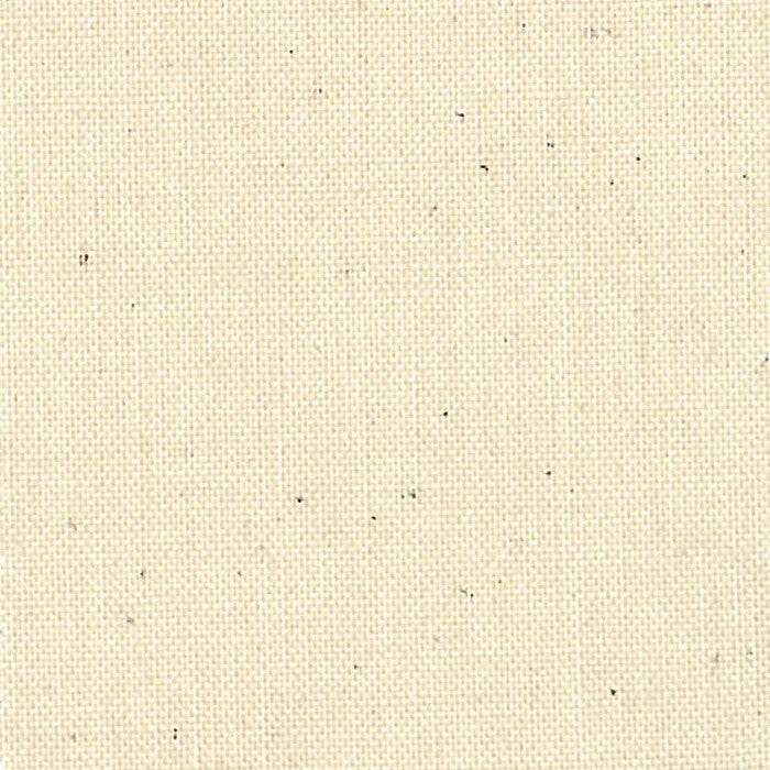 DC SOLIDS 053 SEEDED