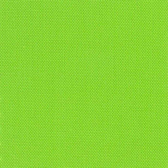 DV SOLIDS 032 UNRIPE