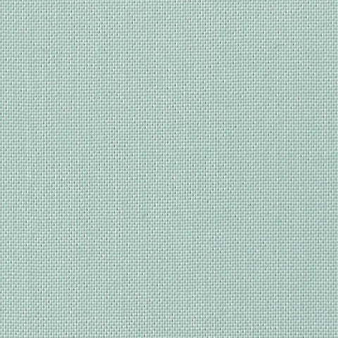 DV SOLIDS 042 DUCK EGG