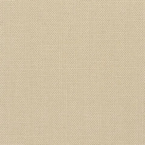 DV SOLIDS 055 AKUBRA