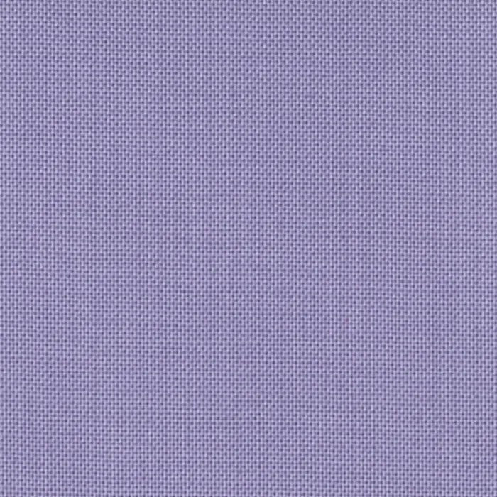 DV SOLIDS 132 LAVENDER