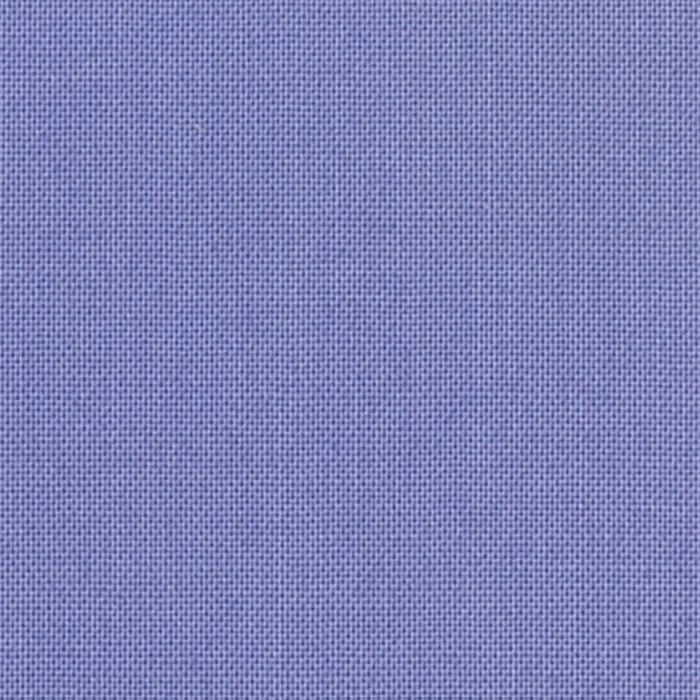 DV SOLIDS 142 TWILIGHT