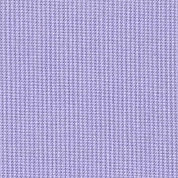 DV SOLIDS 159 PERIWINKLE