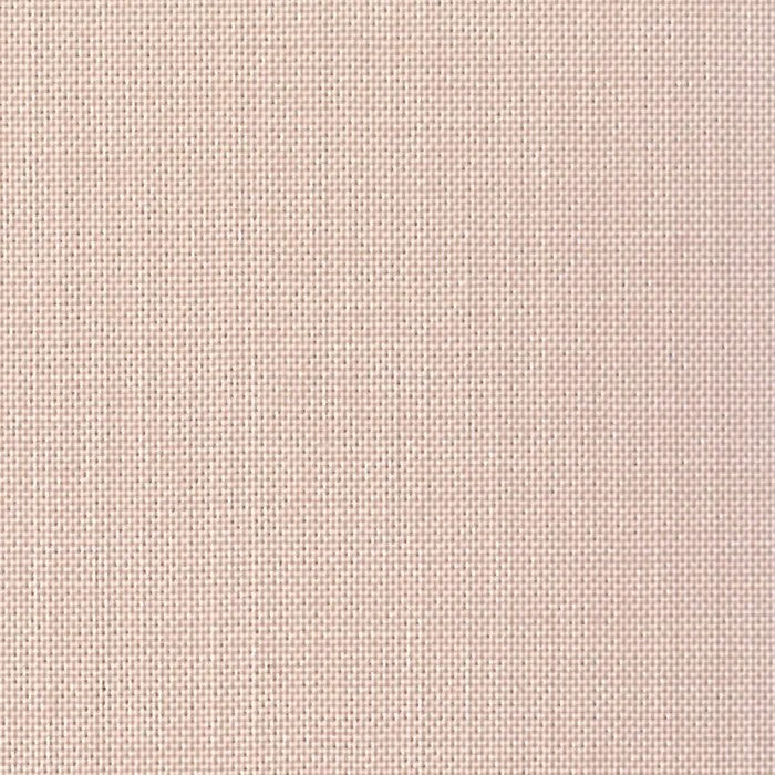 DV SOLIDS 006 SANDSTONE