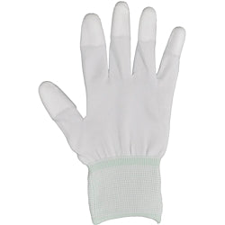 GLOVES QUILTERS SNUG FIT  - SMALL