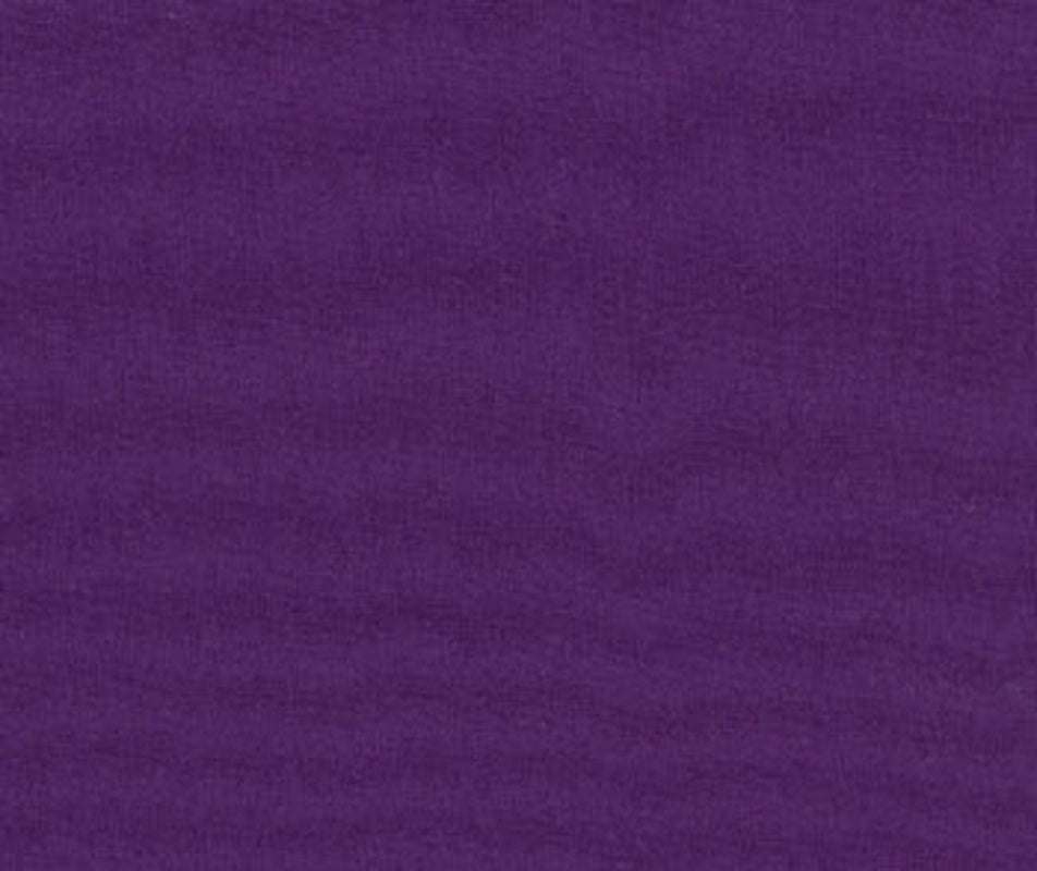 BELLA SOLIDS PURPLE - MODA