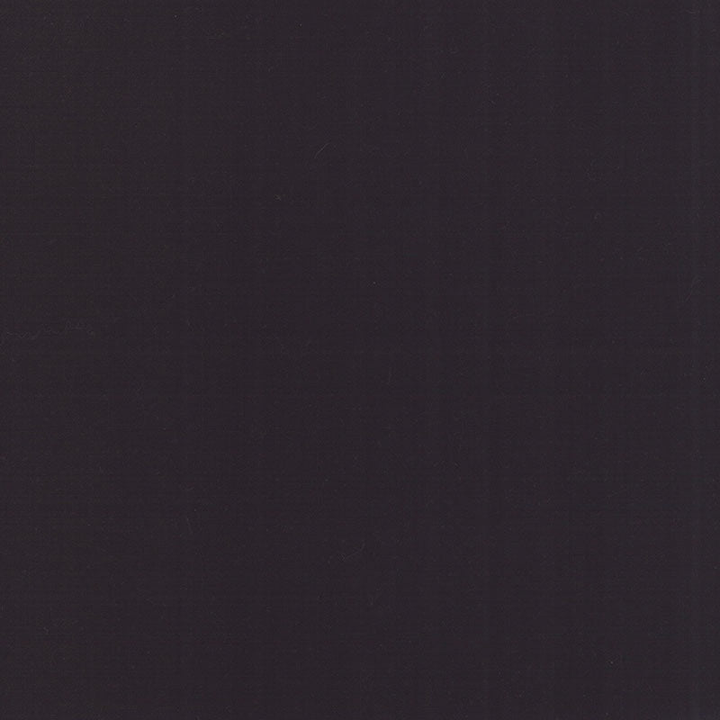 BELLA SOLIDS SUPER BLACK - MODA