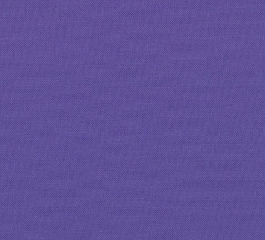 BELLA SOLIDS AMELIA PURPLE - MODA
