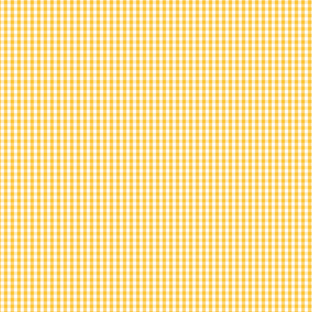 BIAS BINDING 25MM 1/8 CHECK SUNNYSIDE