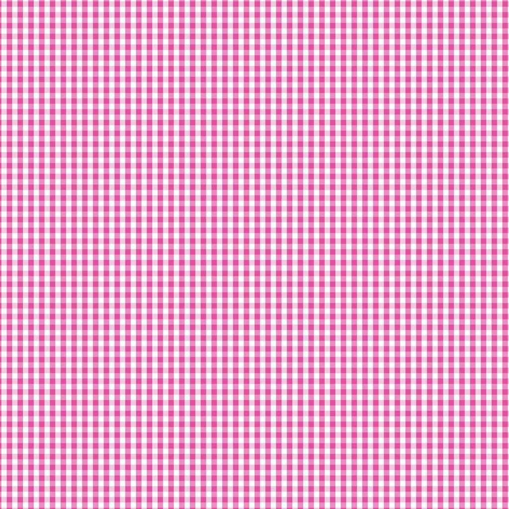 BIAS BINDING 25MM 1/8 CHECK KYLIE