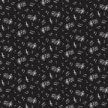 MUSIC MONTAGE WHITE 102