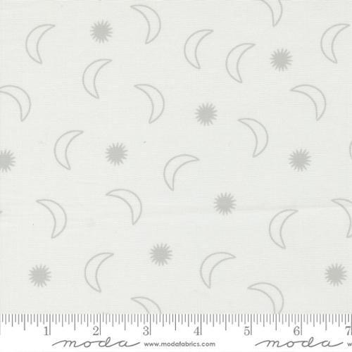 TO THE MOON AND BACK DOVE M25904 11