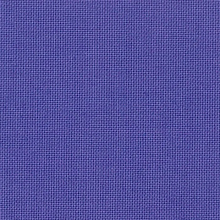 DEVONSTONE SOLIDS VINEYARD PURPLE