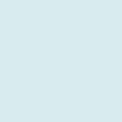 EMMA LOUISE QUILTERS MUSLIN 900 - DUCK EGG