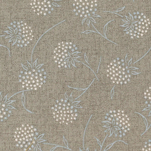 CENTENARY COLLECTION CE10683-B GREY