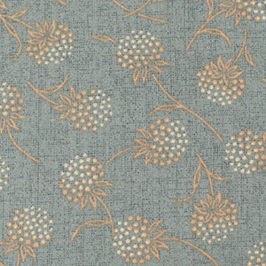 CENTENARY COLLECTION CE10683-C LBLUE