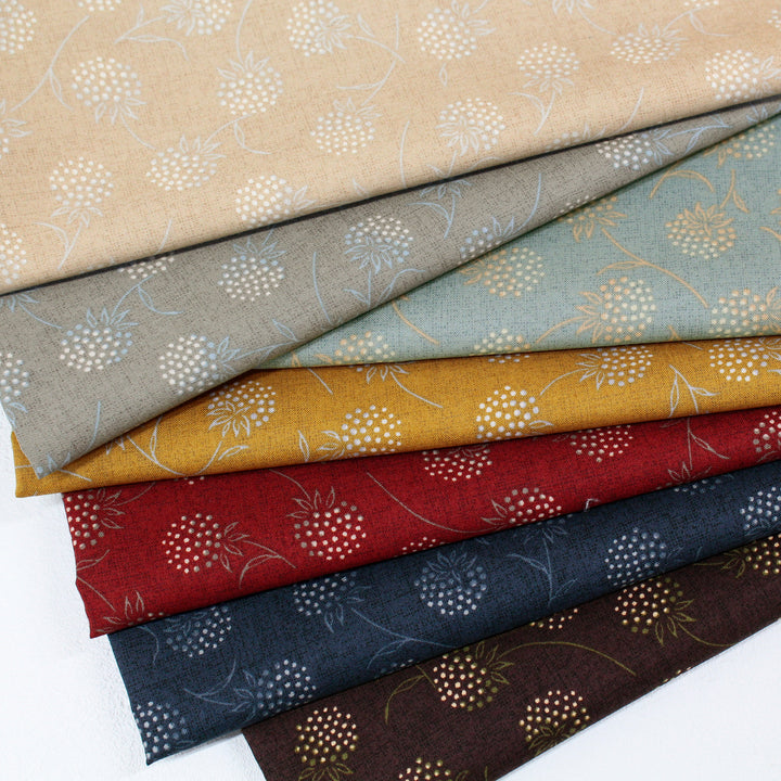 CENTENARY COLLECTION CE10683-C LBLUE