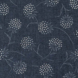 CENTENARY COLLECTION CE10683-F DBLUE 