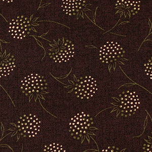 CENTENARY COLLECTION CE10683-G BROWN 