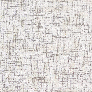 CENTENARY COLLECTION CE10682-A GREY/WHITE 