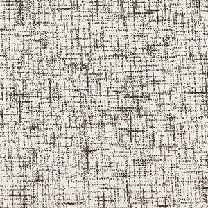 CENTENARY COLLECTION CE10682-B BLK/WHT