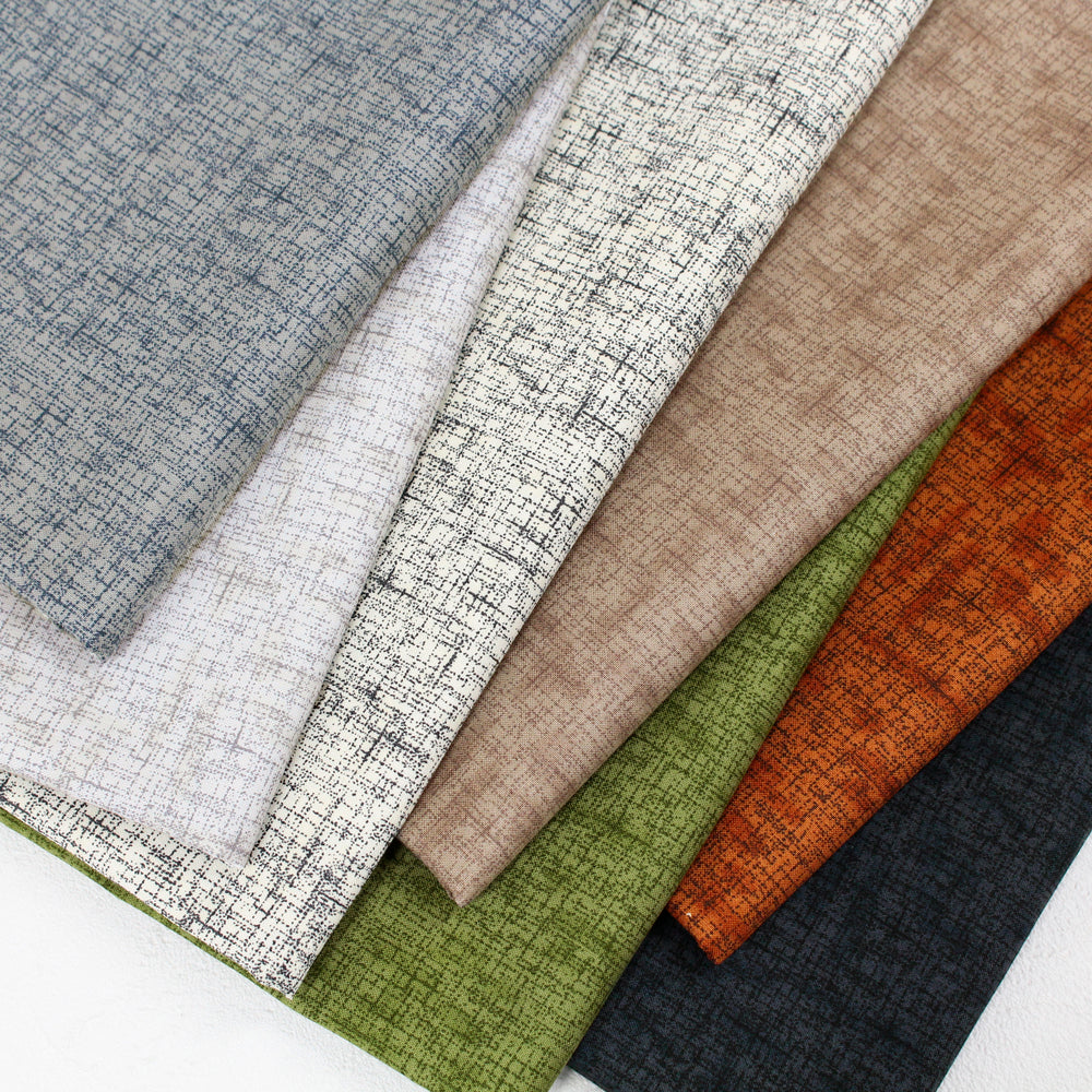 CENTENARY COLLECTION CE10682-B BLK/WHT