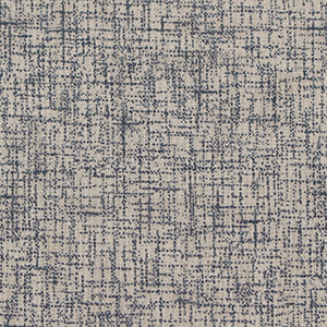 CENTENARY COLLECTION  CE10682-C BLUE 