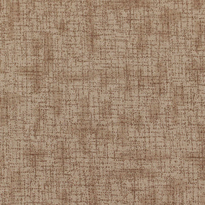 CENTENARY COLLECTION CE10682-D LBROWN