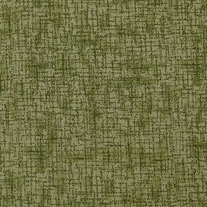 CENTENARY COLLECTION CE10682-E GREEN