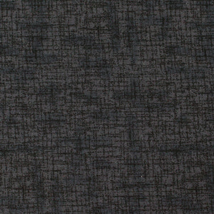 CENTENARY COLLECTION CE10682-G BLACK