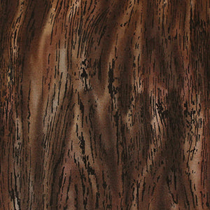 CENTENARY COLLECTION CE10681-F DBROWN