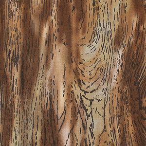 CENTENARY COLLECTION CE10681-F LBROWN