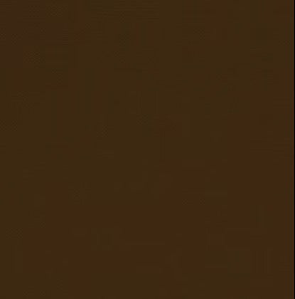 DEVONSTONE SOLIDS TAIPAN